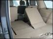 2006 Ford explorer
